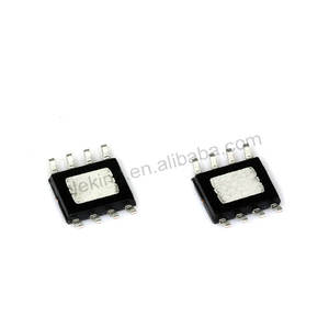 Cargador de Batería de Iones de Litio Lineal Jeking XL4056A IC <span class=keywords><strong>TP4056</strong></span> - Product Image 4