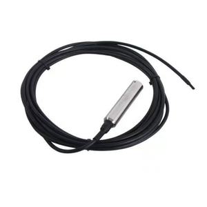 KLS900 נירוסטה נוזל טבולה רמת חיישן עמוק גם מפלס מים חיישן - Product Image 1