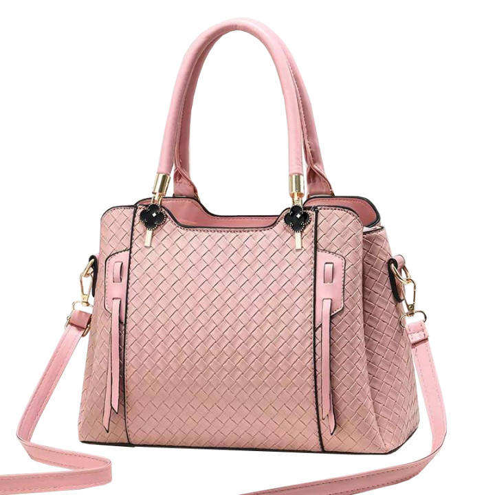 Shop Our 2022 Fashion Lady Bag Collection Stylish Durable