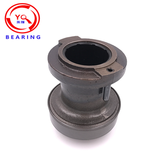 Vente chaude OEM 3151000335 Release Bearing Nouvelle condition Top Pièces de transmission automatique - Product Image 6