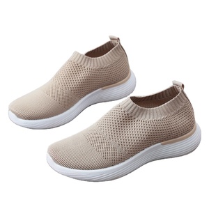 Chaussures décontractées confortables 2023, chaussures de course - Product Image 1
