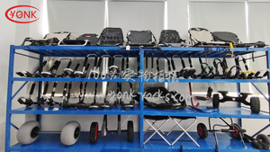 Portaequipajes plegable para kayak estilo <span class=keywords><strong>J</strong></span> negro, portaequipajes para canoa con soporte para apilador de kayak, equipo para deportes acuáticos - Product Image 6