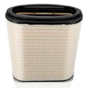 Filtro de Aire de Alta Calidad D37-1061 D371061 para Motor de Camión KENWORTH T680 2023 - Product Image 3