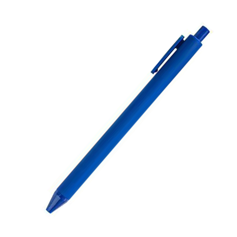 deep blue