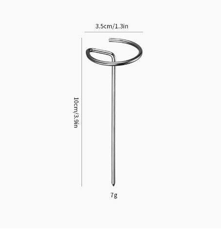ชุดเงิน 10 ชิ้น