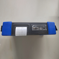 Testeur de rapport de transfert TTR portable à grand écran LCD couleur, transformateur connecté en V, testeur de groupe