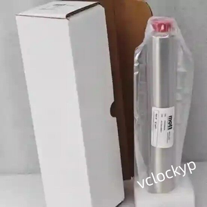 1PCS Nuevo filtro DEF2000FF33 MOTT Envío a través de Fedex o DHL - Product Image 3
