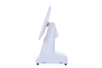 Pantalla táctil barata pos caja registradora Windows/Android POS terminal software tienda/restaurante Punto de Venta sistema POS