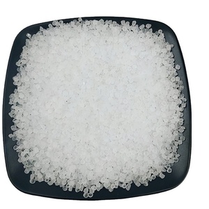 Hbsc tiêm phim lớp Polypropylene Homopolymer <span class=keywords><strong>Copolymer</strong></span> <span class=keywords><strong>PP</strong></span> hạt Trinh Nữ tái chế <span class=keywords><strong>PP</strong></span> Polypropylene PELLET - Product Image 3