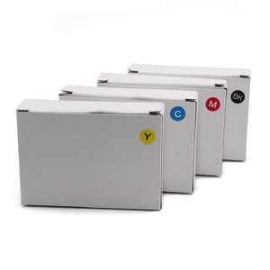 惠普11再制造打印头的超级彩色打印机零件惠普1000 1100 <span class=keywords><strong>1200</strong></span> 2200 2280 2600 2800 CP1700 100 500打印机 - Product Image 3