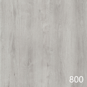 SPC Self Adhesive Modern Bedroom Natural Oak Walnut Maple Wood Grain Eco-Friendly PVC Vinyl <b>Flooring</b> Waterproof 5-Year Warranty - Product Image 5