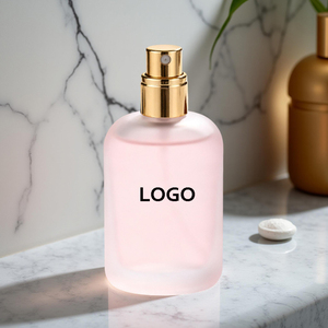 Perfume de lujo para mujer Eau De Cologne marca de diseñador auténtico Mini juegos de regalo Parfum original fragancia de larga duración Spray corporal - Product Image 4