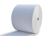 Qiyin Offre Spéciale Prix bon marché usine rouleau de papier kraft sur mesure largeur papiers à rouler personnalisés