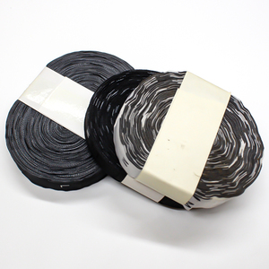 <span class=keywords><strong>S</strong></span>ẵn <span class=keywords><strong>s</strong></span>àng để tàu 3D in Polyester dệt quần áo kích thước nhãn <span class=keywords><strong>S</strong></span> M <span class=keywords><strong>L</strong></span> XL 2XL cho hàng may mặc và túi nhiệt Báo Chí kỹ thuật - Product Image 6