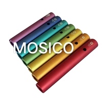 How to Choose the Best Solfeggio Healing Sets with Manual Power Source