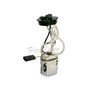 1H0919051AJ Pièces détachées automobiles Pompe à essence électrique de haute qualité pour Volkswagen Golf III VENTO - Product Image 4