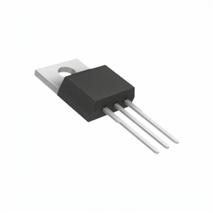 Electronic Chips Component FDP79N15 TO-220-3 Original One Stop Service Transistors - Product Image 1