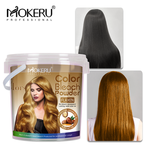 Polvere Decolorante Professionale <span class=keywords><strong>Senza</strong></span> Polvere Mokeru <span class=keywords><strong>Senza</strong></span> <span class=keywords><strong>Ammoniaca</strong></span> 12 Colori All'Ingrosso - Product Image 4