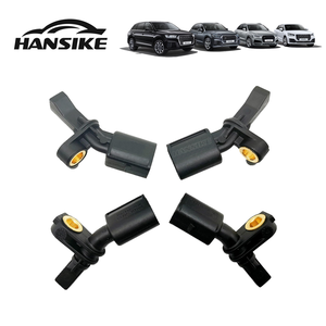 Hansike OEM 8W0955970A pour Audi A4L B9 Q5L Tuyau de pulvérisation de phare Tuyau de reniflard de carter 8W0955970A - Product Image 3