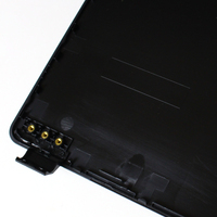 Nouvelle coque arrière / cadre avant / charnières pour ordinateur portable Aspire 3 A315-42 A315-54 A315-56