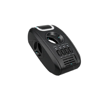 Hot bán xách tay Anion Pest <span class=keywords><strong>Repeller</strong></span> Catcher siêu âm muỗi và gián Repellent với ánh sáng LED cho Pest kiểm soát - Product Image 1