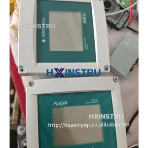 เครื่องวิเคราะห์ของเหลว Yokogawa FLXA21 แบบ 2 สาย เครื่องวิเคราะห์ค่า pH รุ่น H - Product Image 1