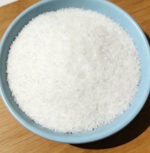 Esteri di Acidi Grassi con Saccarosio al <span class=keywords><strong>99%</strong></span> di Alta Qualità - Product Image 1