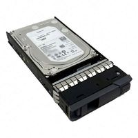 E-X4127A 3,5 дюймов 7,2 К об/мин 8 ТБ SAS DE212C E2812 12 Гбит/с жесткий диск NETAPP