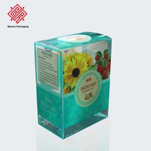 Boîte cadeau rigide personnalisée en forme de cœur, boîte rigide avec couvercle imprimé en couleur pour l'emballage de bonbons, de bijoux ou de cadeaux de mariage ou de la Saint-Valentin - Product Image 3