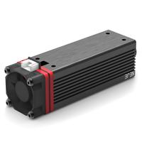 Tête de module laser à diode pour machine de gravure laser NEJE 20W