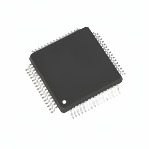 In Stock 100 LQFP Embedded R7F100GPH3CFA#AA0 Electronic Circuit Components - Product Image 1