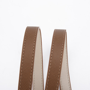 <span class=keywords><strong>Cintura</strong></span> con fibbia triangolare da donna pantaloni eleganti a fiocco grande stile coreano alla moda e dimagranti <span class=keywords><strong>cintura</strong></span> decorativa in vita - Product Image 6