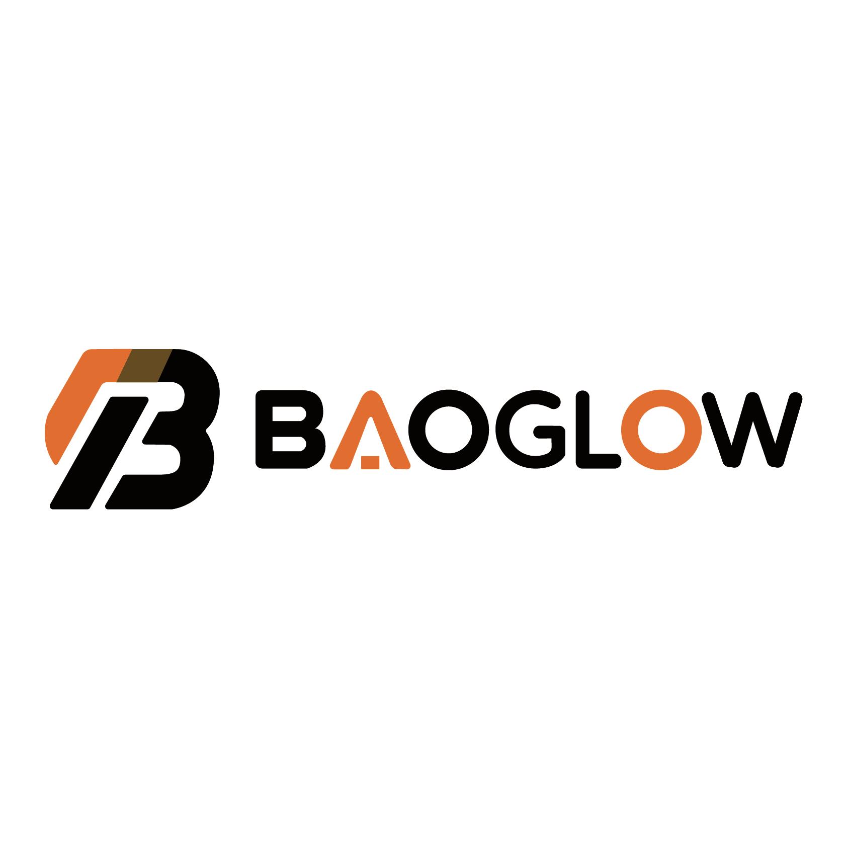Zhongshan Baohongjie Lighting Co., Ltd. logo