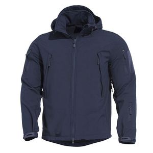 Hommes Policier <span class=keywords><strong>Uniforme</strong></span> À <span class=keywords><strong>Vendre</strong></span> - Product Image 4