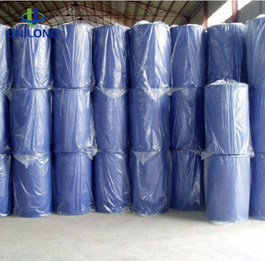 Clethodim con Precio Preferencial, 95% de Pureza, Líquido Amarillento C17H26ClNO3S CAS 99129-21-2 - Product Image 6