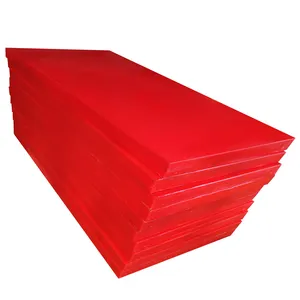 aligner 4mm roll sheet uk matte thermoplastic white 3m 14 inch thin red polyurethane sheet for sale