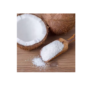 Coco Deshidratado en Polvo al por Mayor, Grado Fino Premium, Coco Seco para la Elaboración de Alimentos, Aplicaciones de Panadería y Postres - Product Image 5