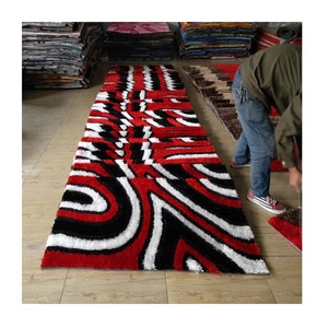 <span class=keywords><strong>Tapis</strong></span> Shaggy avec texture douce et <span class=keywords><strong>tapis</strong></span> <span class=keywords><strong>de</strong></span> <span class=keywords><strong>prière</strong></span> à poils hauts avec motif et couleur personnalisés <span class=keywords><strong>tapis</strong></span> modernes <span class=keywords><strong>de</strong></span> style <span class=keywords><strong>de</strong></span> <span class=keywords><strong>luxe</strong></span> pour salon - Product Image 1