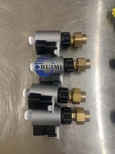 Pompe hydraulique A4VG A4VG28 A4VG40 A4VG56 A4VG71 A4VG90 A4VG125 A4VG145 A4VG140 A4VG180 A4VG175 A4VG250 A4VG28EP A4VG40EP A4VG56E - Product Image 4