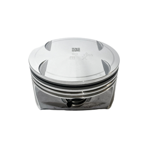 Usine directe A2720308917 OE 92.9mm Piston et anneau pièces de moteur d'assemblage pour <span class=keywords><strong>Mercedes</strong></span> <span class=keywords><strong>Benz</strong></span> 272 3.5T CLS350 CLK350 GLK350 - Product Image 2