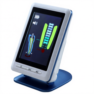 Localizador de Ápice Dental para Endodoncia / Equipo Médico con Pantalla a Color para Localización Apical - Product Image 1