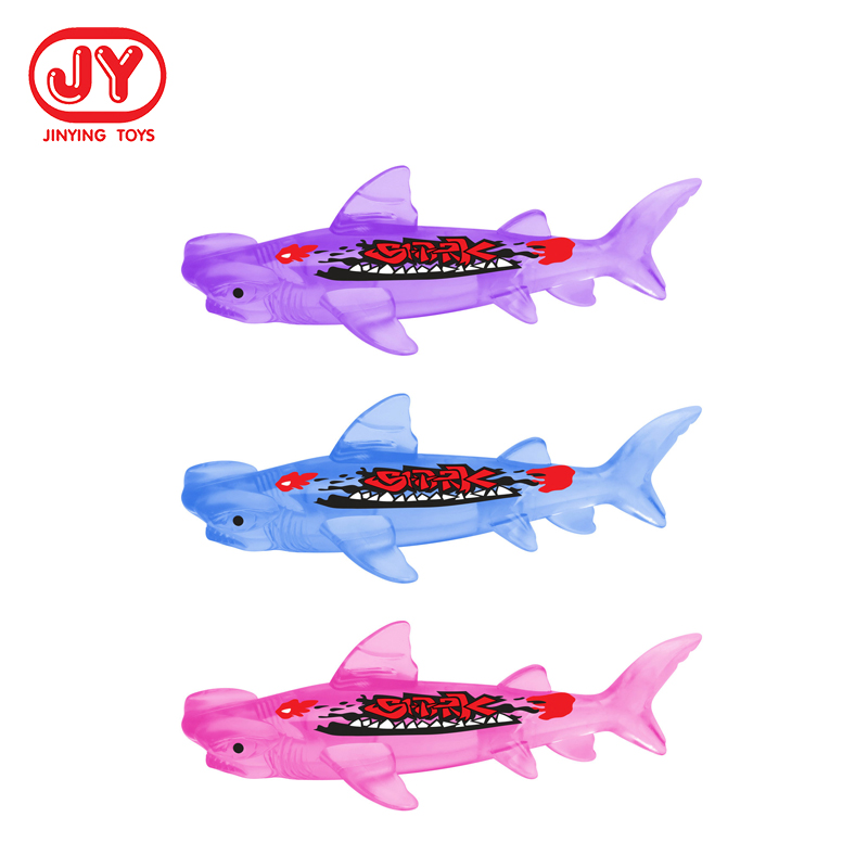 JY0001918