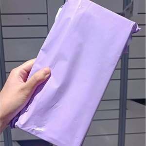 Mailer Mailers <b>Mailing</b> <b>Bag</b> for Shipping Clothes <b>Bag</b> Tear Proof Apparel Packaging Custom Logo Printed Plastic Poly <b>Bags</b> - Product Image 2