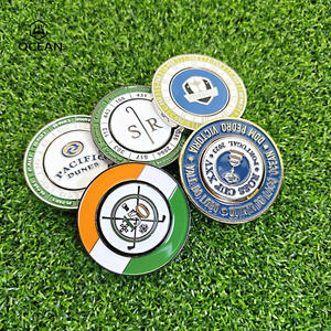 Jetons <span class=keywords><strong>de</strong></span> poker en vente chaude pour les jeux, jetons <span class=keywords><strong>de</strong></span> poker en métal simples et portables, magnétiques - Product Image 5