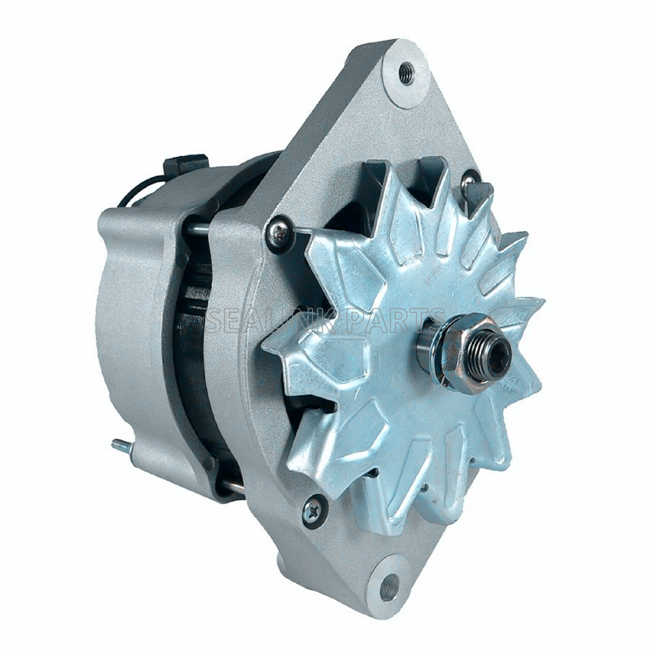 Генератор механический 12 вольт. Генераторы 12v. Генератор ford transit 2. 13579665 генератор. Генератор янмар 12v.