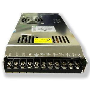 G-energy-fuente de alimentación conmutada JPS300V, pantalla led, 5V, 60A - Product Image 4