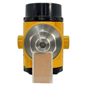 Transmetteur de pression Esito 3051GP de haute qualité à bas prix - Product Image 5