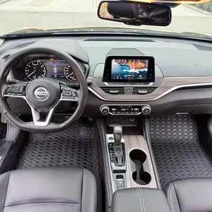 Плавный и тихий ход, премиум-класс, подержанный автомобиль 2021 Nissan Teana 2.0 XL Upper AD1 <span class=keywords><strong>Pilot</strong></span> Edition для семейных поездок и длительных путешествий - Product Image 4