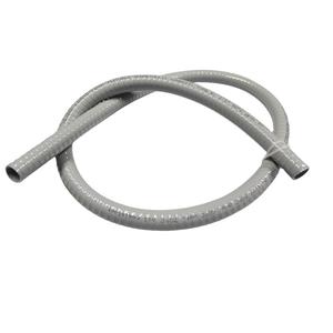 Conducto Eléctrico <span class=keywords><strong>Flexible</strong></span> Corrugado para Exteriores YOD OEM HVAC, Sellado, de PVC No Metálico, de 1/2 Pulgada, LFNC, con Certificación UL, Hermético a Líquidos - Product Image 3