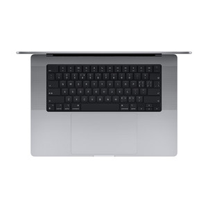 Usmacbook Pro 16" 16inch M2 12 19 30 38 Core 16GB 32GB 64GB 96GB SSD 512GB 1TB <b>2TB</b> 4GB 8GB Laptop Us TX3 I7 I5 12700H 12500H RTX - Product Image 3